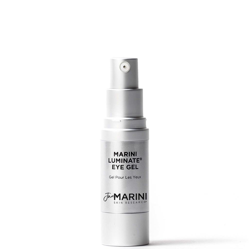 Jan Marini Jan Marini Marini Luminate Eye Gel