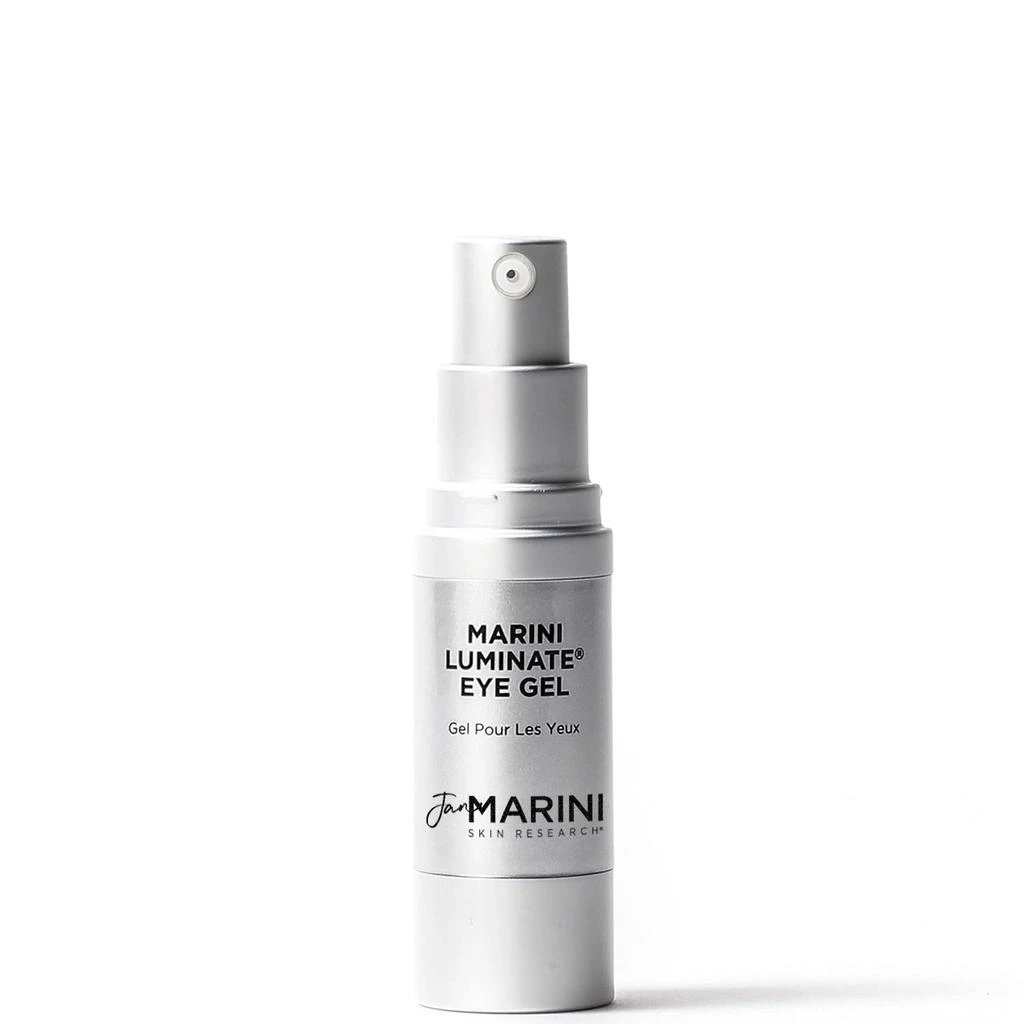 Jan Marini Jan Marini Marini Luminate Eye Gel 1