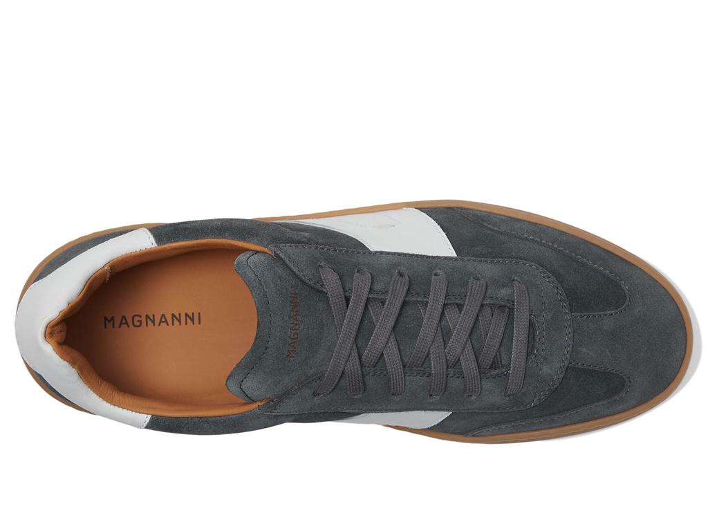 Magnanni Primera Lo