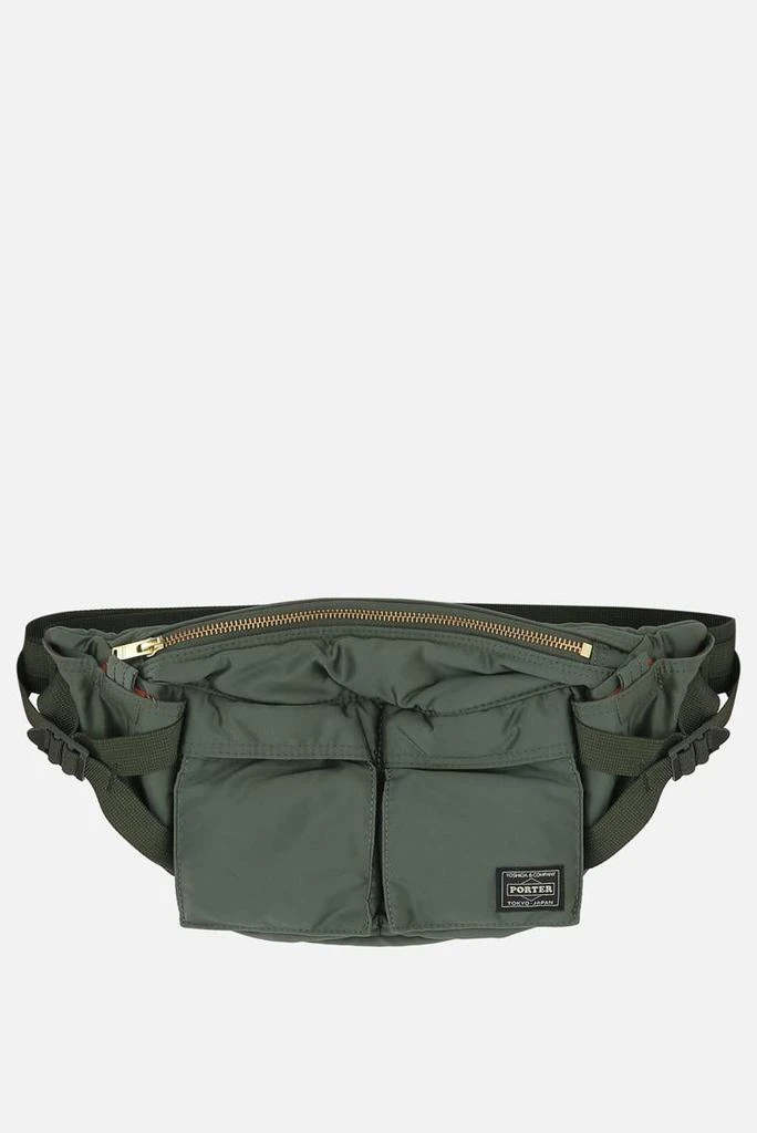 Porter Porter-Yoshida & Co. Bags 1
