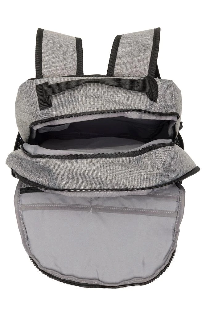 Quiksilver Bookie 2 Backpack 5
