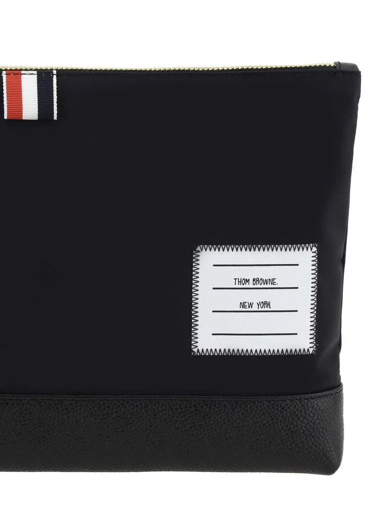 Thom Browne Thom Browne Clutches 4