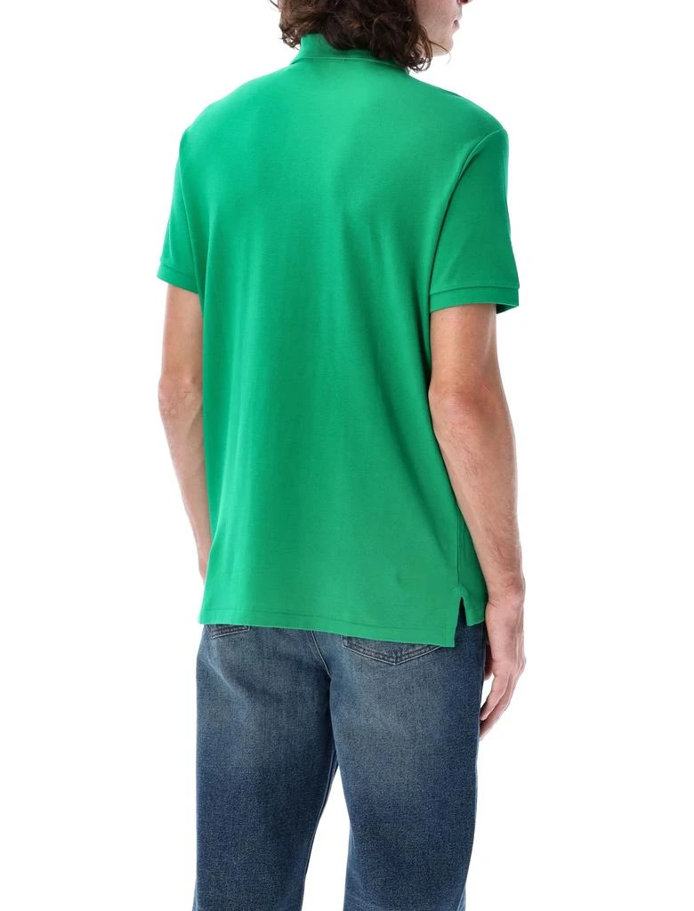 Ralph Lauren CUSTOM SLIM FIT POLO 2