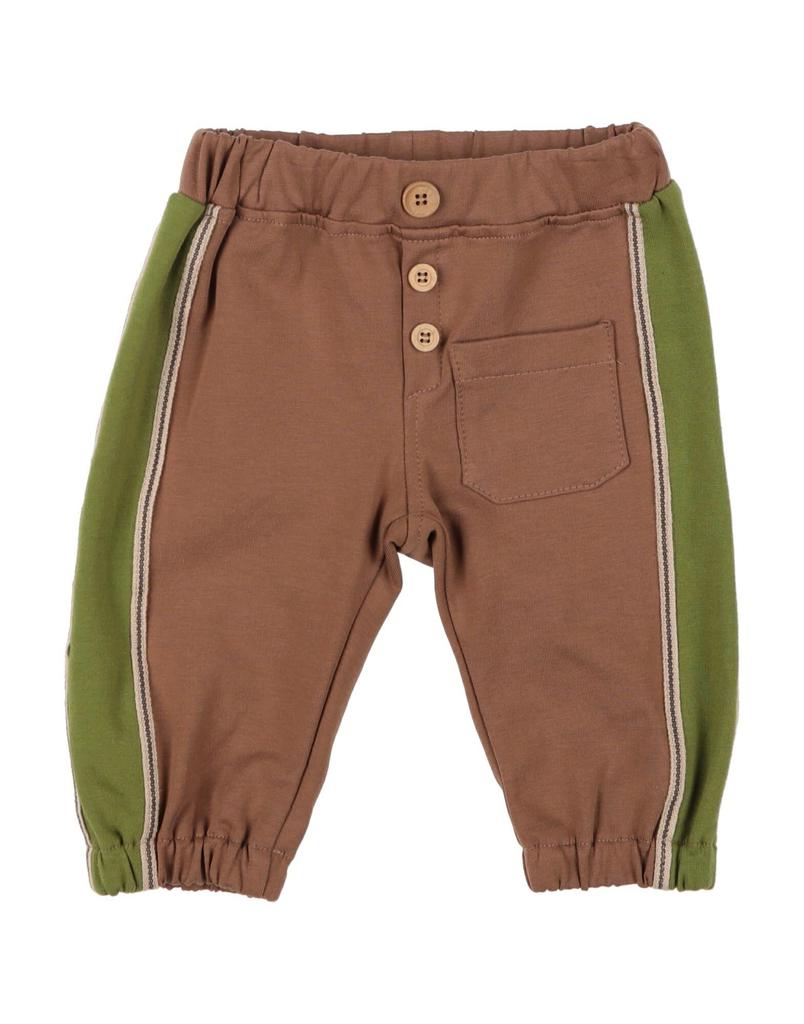 ALETTA Casual pants