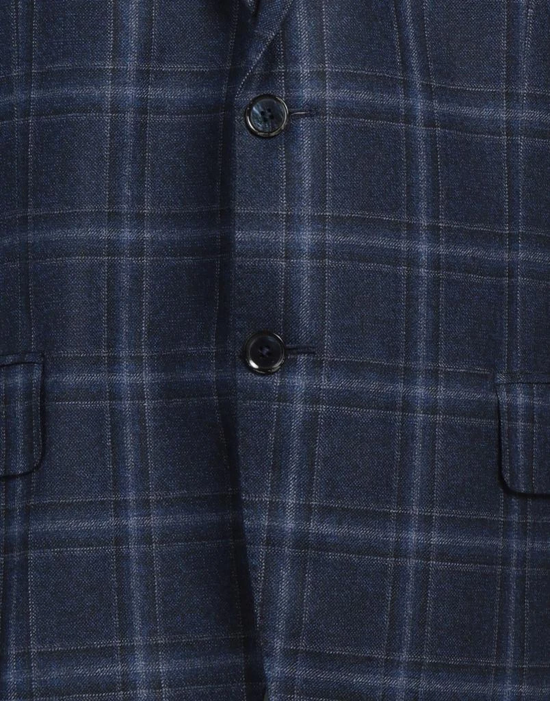 Lubiam Blazer 4