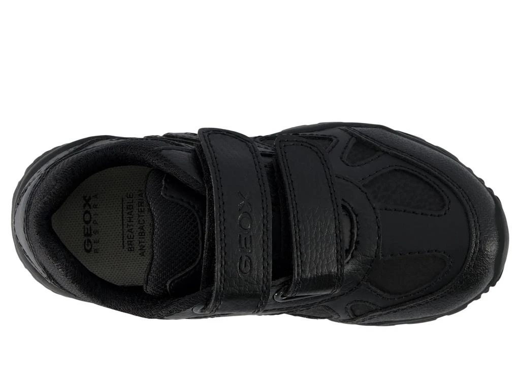 Geox Kids Pavel 31 (Toddler/Little Kid/Big Kid) 2