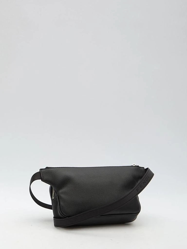 Fendi Fendi Roma Belt Bag 2