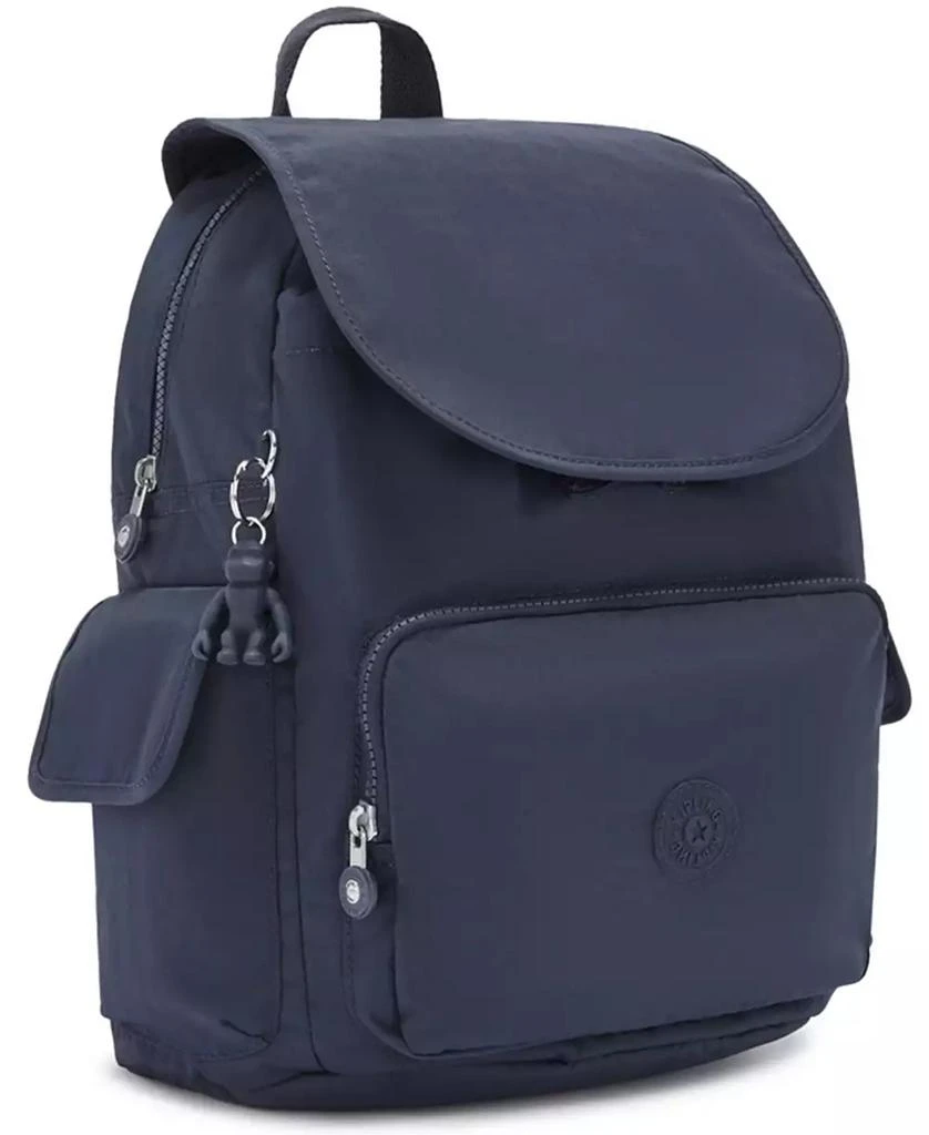 Kipling City Pack Backpack 4