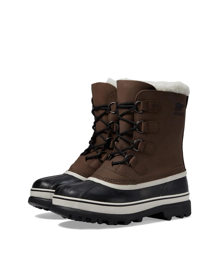 SOREL Caribou™ 1
