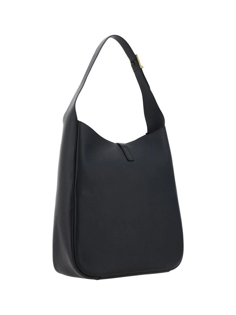 Yves Saint Laurent Saint Laurent Shoulder Bags 3