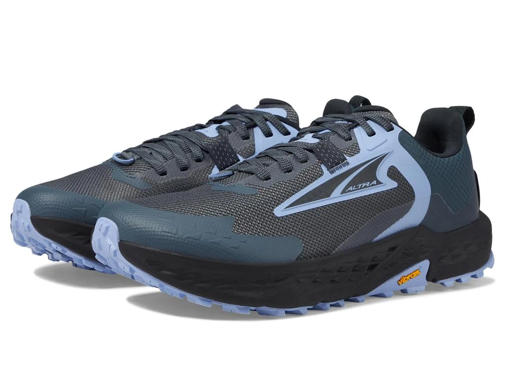 Altra Timp 5 1