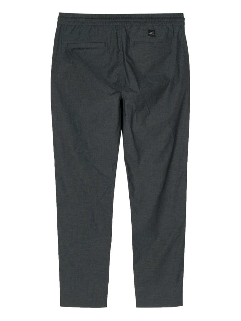 Paul Smith slim-fit trousers 2