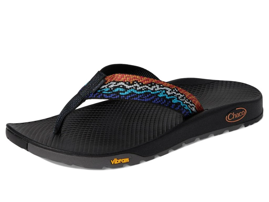 Chaco Rapid Pro Flip 7