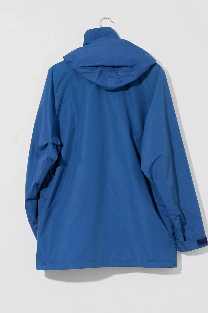 Urban Outfitters Vintage 1970s Sierra Designs Gore-Tex Rain Jacket 3