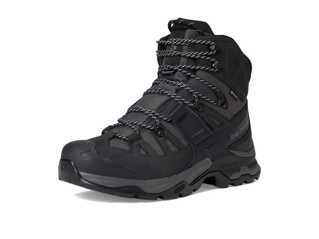 Salomon Quest 4 GTX® 7