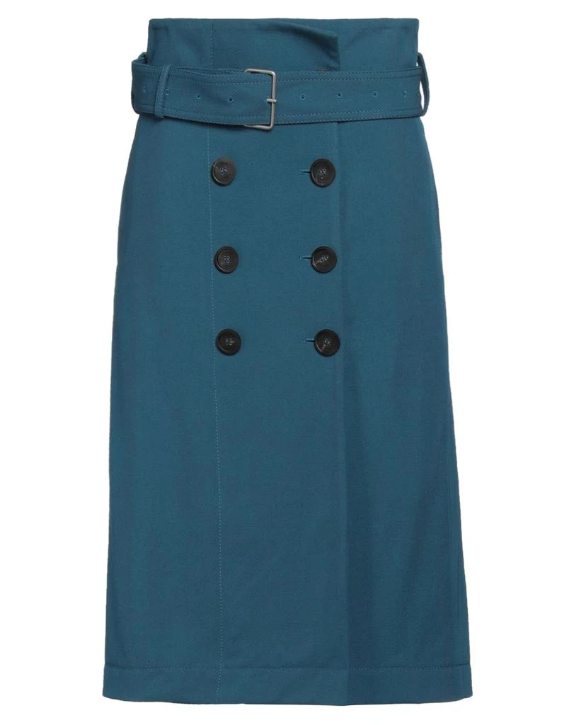 Golden Goose Midi skirt 1