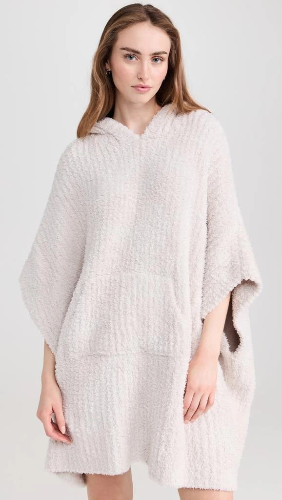 Barefoot Dreams The CozyChic Cozy Sweatshirt 1