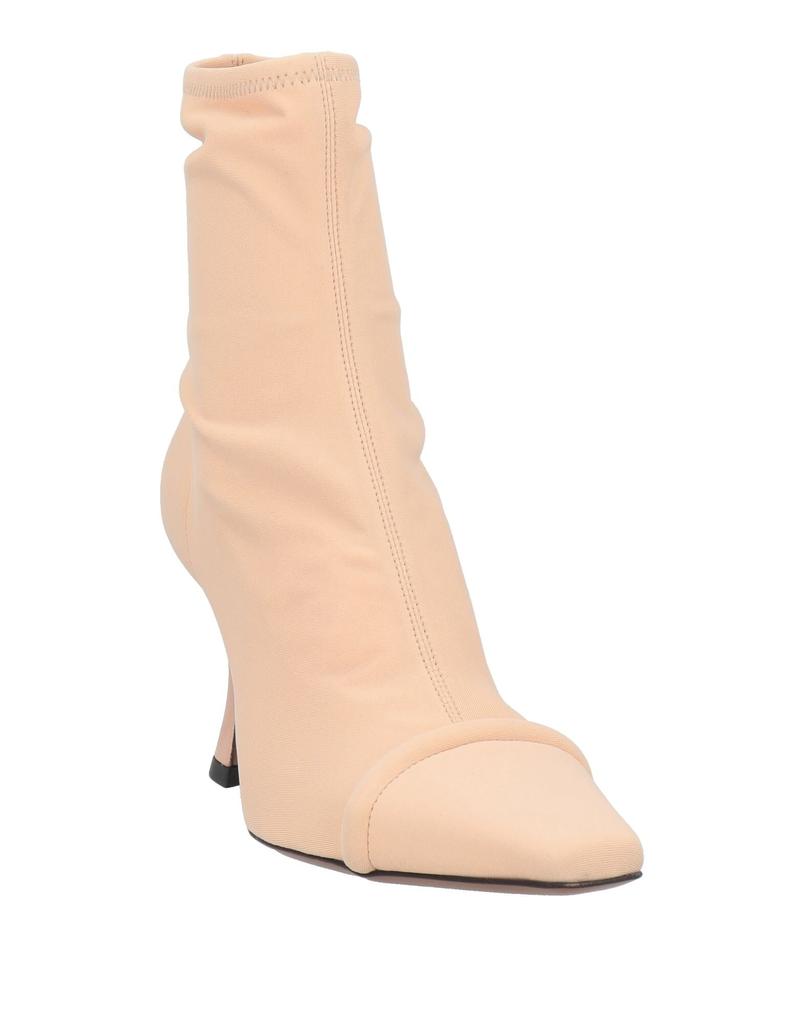 NEOUS Ankle boot