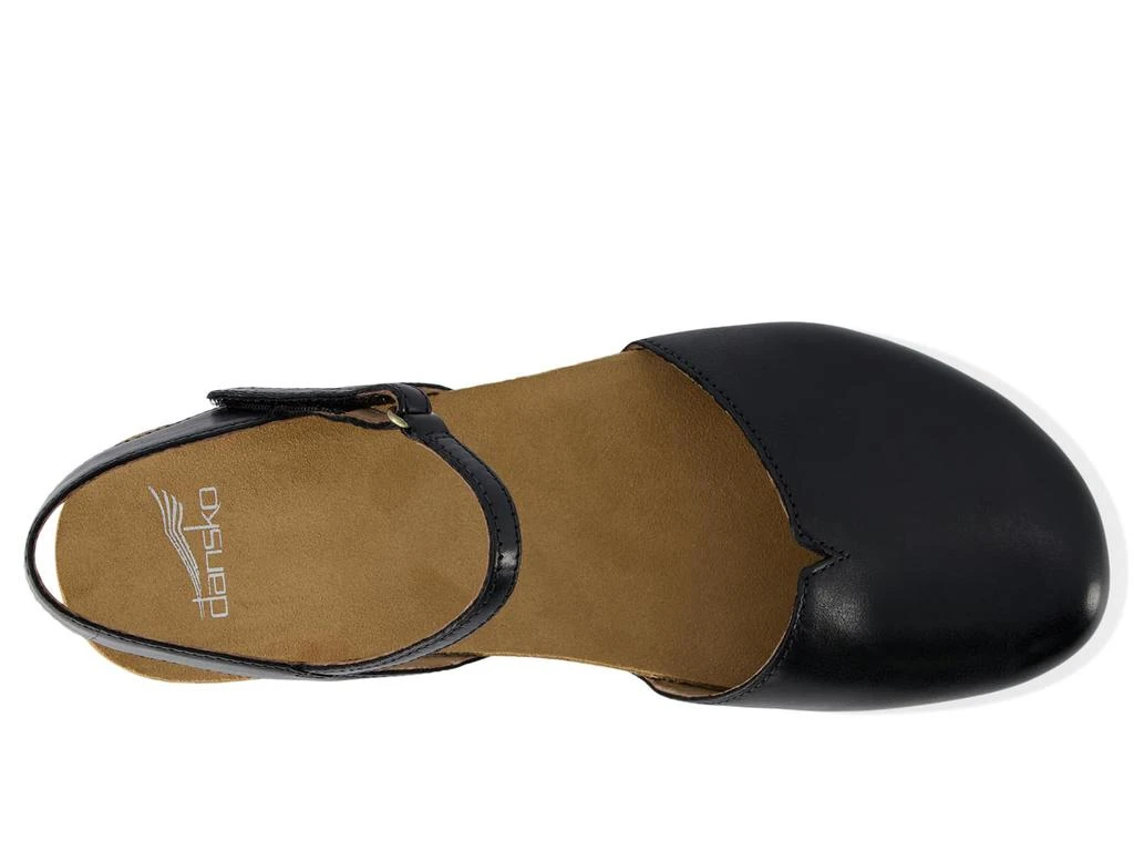 Dansko Rowan 2