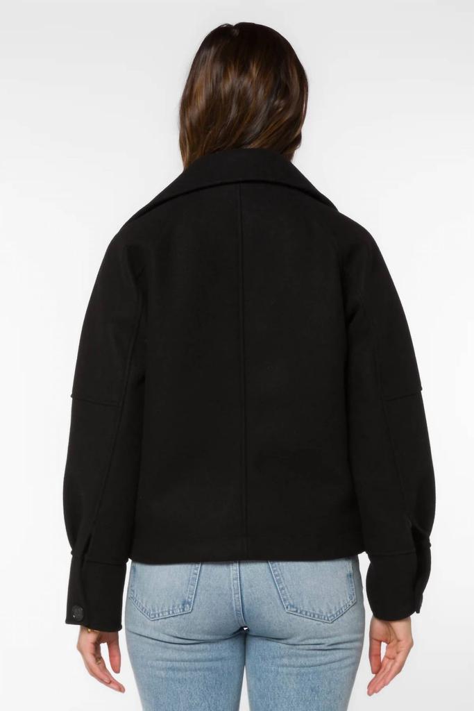 Velvet Heart Velvet Heart - Stassi Jacket