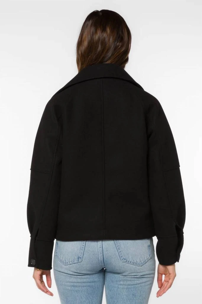 Velvet Heart Velvet Heart - Stassi Jacket 2