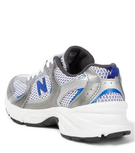 New Balance 530 sneakers 2