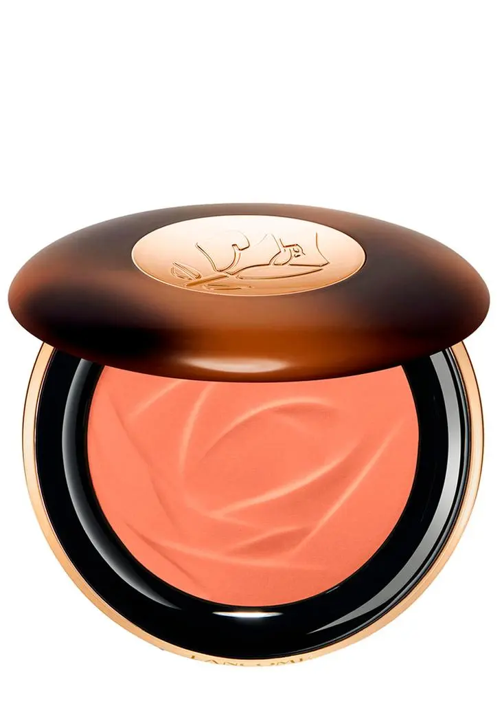 Lancôme Teint Idole Ultra Wear C.E. Skin Transforming Bronzer 1