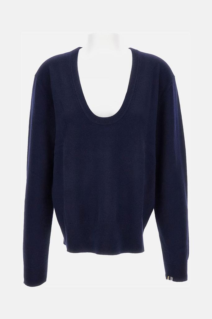 Extreme Cashmere Jacob Pullover