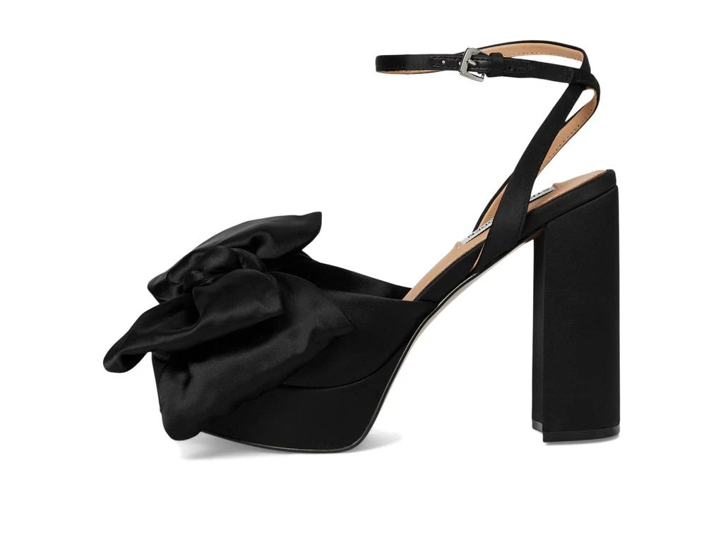 Steve Madden Lively 4