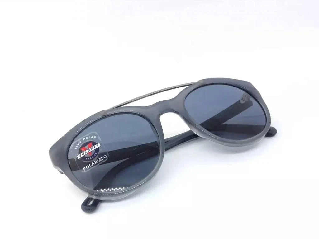 Vuarnet Vuarnet - Unisex VL1606 Polarized Sunglasses 3