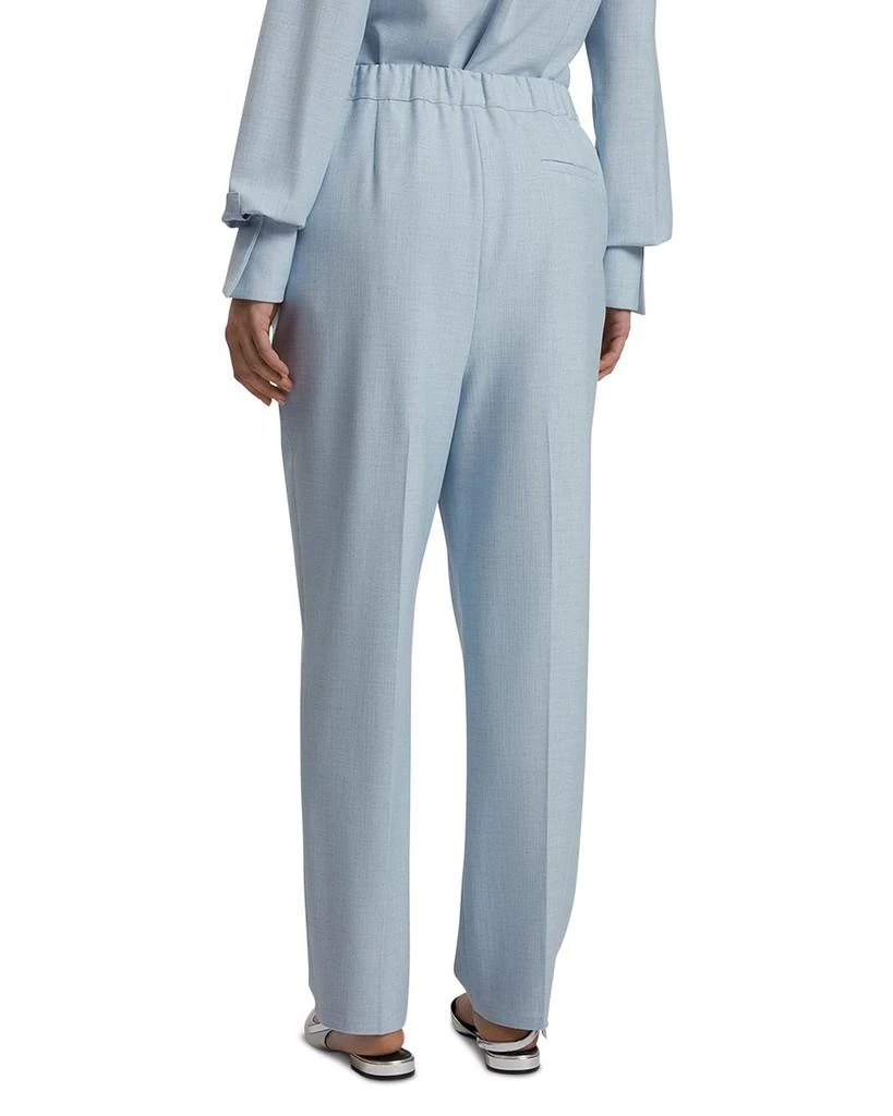 Ted Baker London Ballia Tapered Pants 3