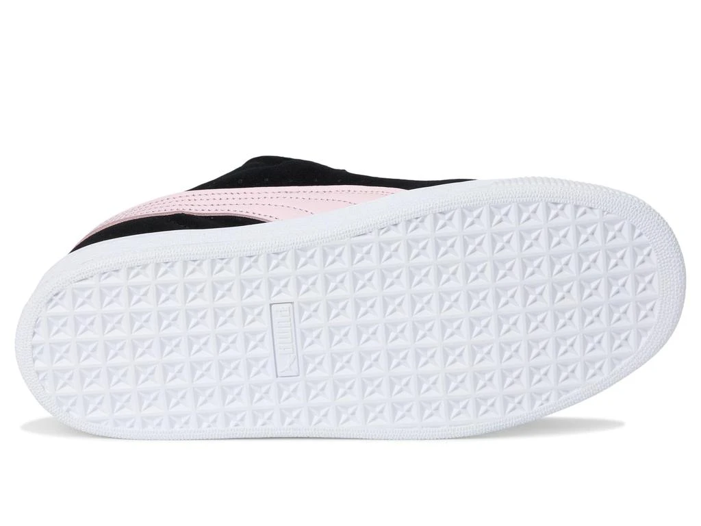 Puma Suede XL 3
