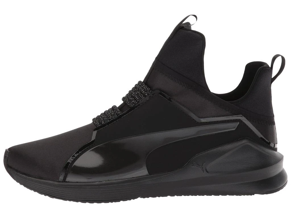 Puma Fierce Satin EP 4