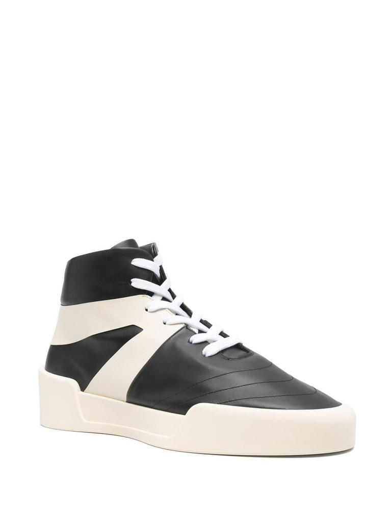 Fear of god Fear Of God Sneakers