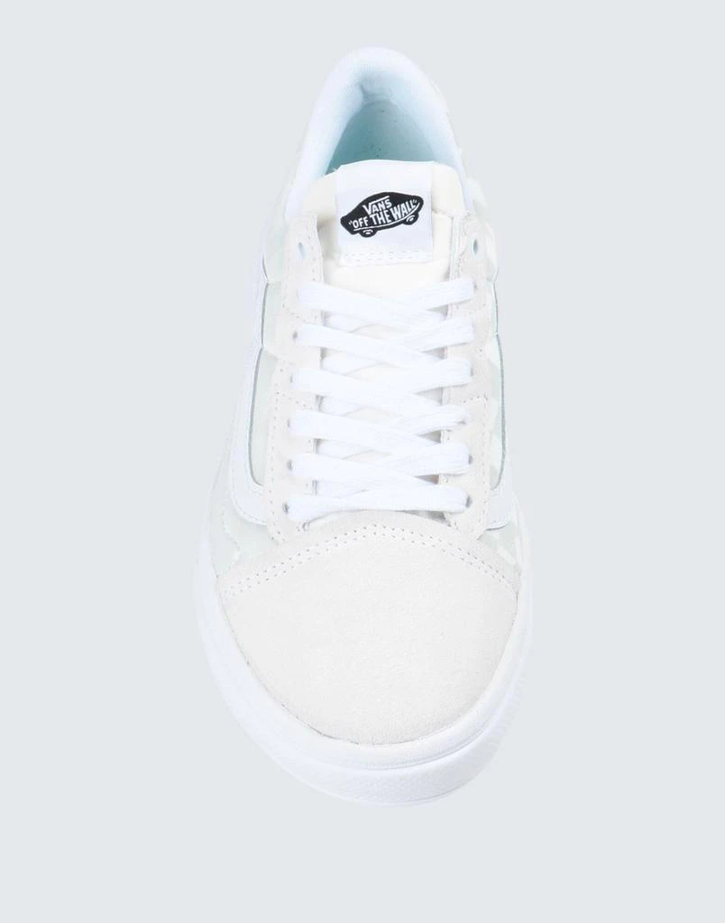 Vans Sneakers 4