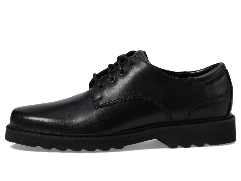 Rockport Main Route Northfield Waterproof - Business Casual