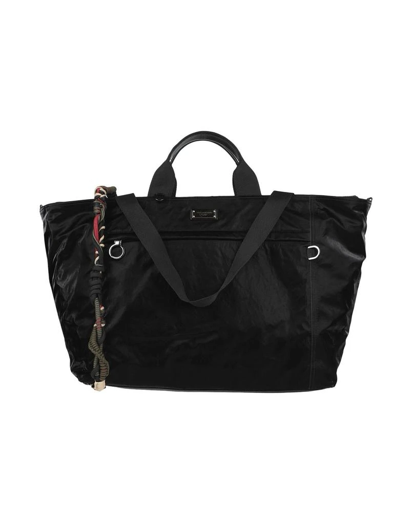 Dolce & Gabbana Travel & duffel bag 1