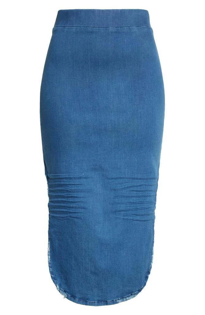 Frank & Eileen Donegal Unforgettable Skirt 5