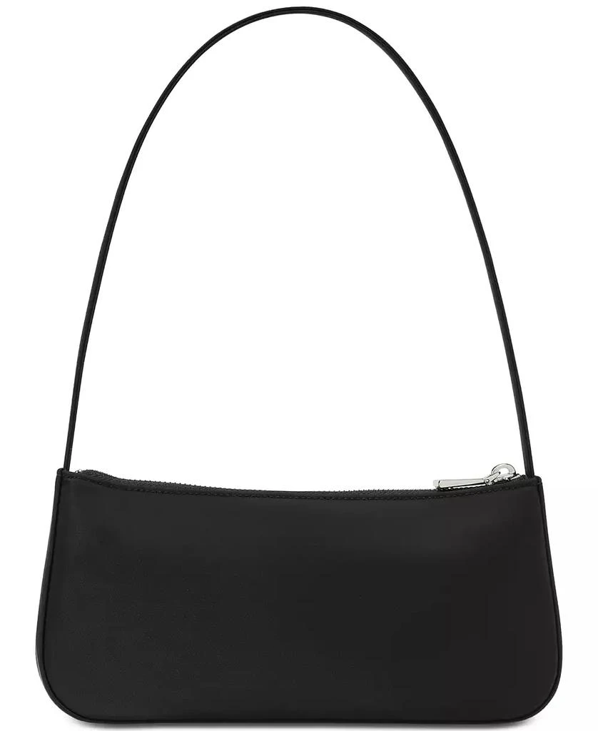 Kate Spade Sam Icon Shoulder Bag 4