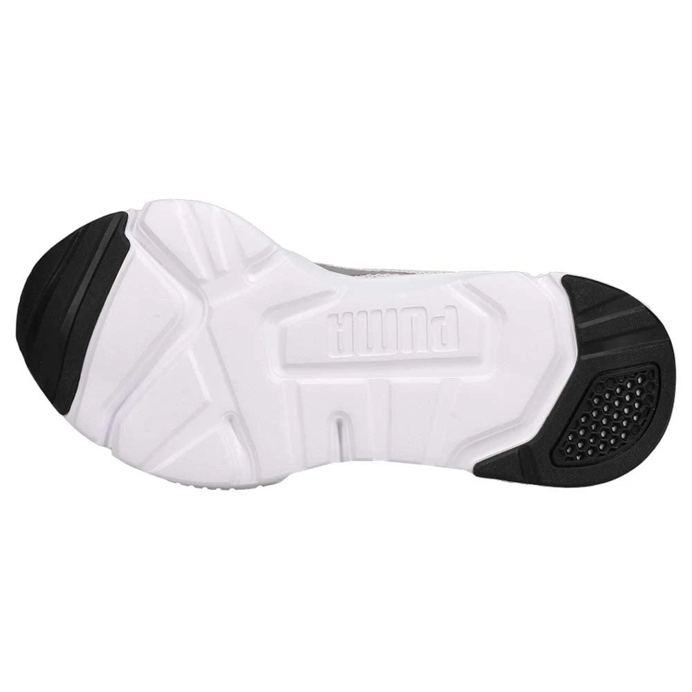 Puma Cell Vorto Gleam Lace Up Sneakers 5