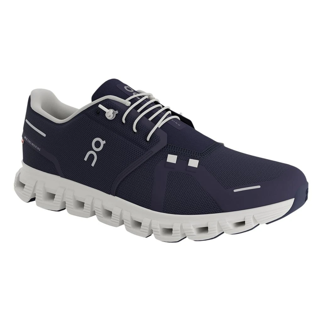On On Cloud 6 Running Shoe - Men
s 4