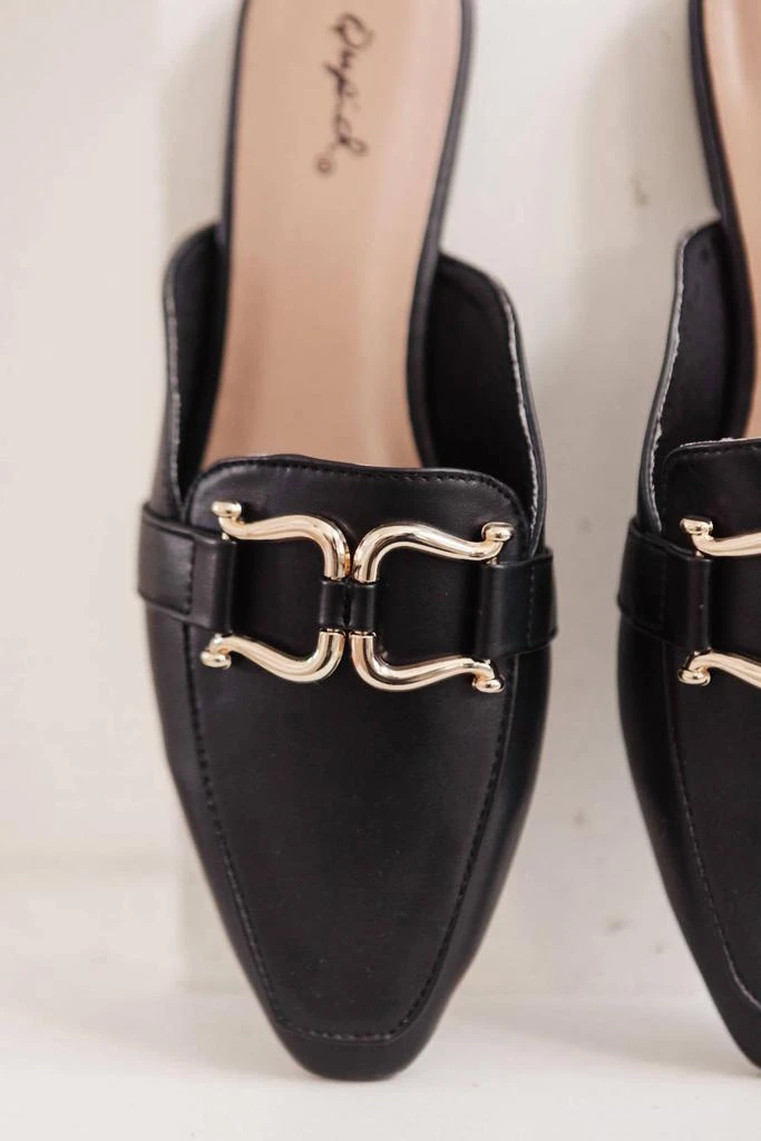 Qupid Ella Fae Slides 4