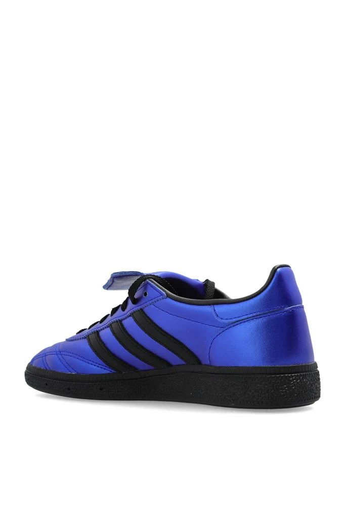 Adidas Sports shoes HANDBALL SPEZIAL 5