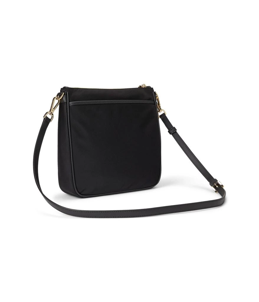 Michael Kors Jet Set Charm Large North/South Crossbody 2