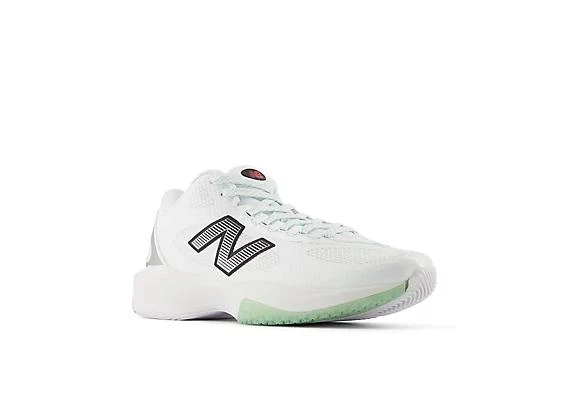 New Balance FreezeLX v5 Box 2