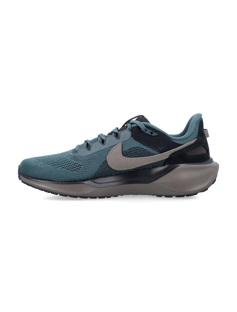 NIKE AIR ZOOM PEGASUS 41 SP 3