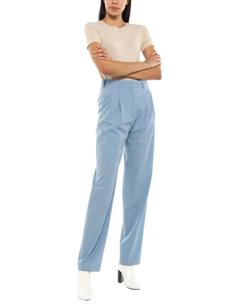 Stella McCartney Casual pants 2