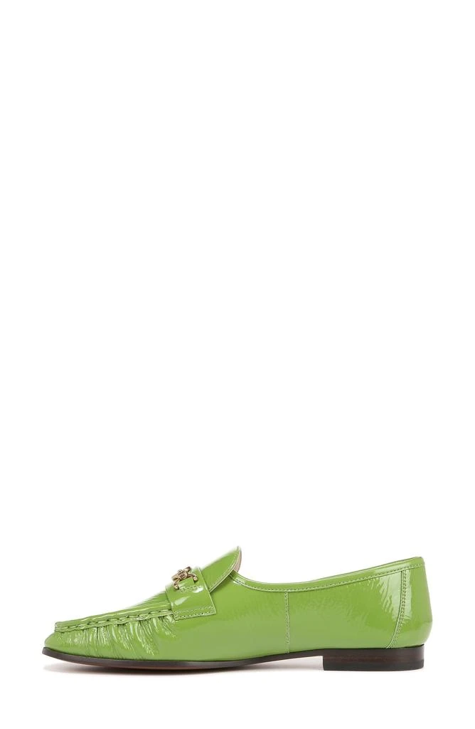 Sam Edelman Lucca Loafer 9
