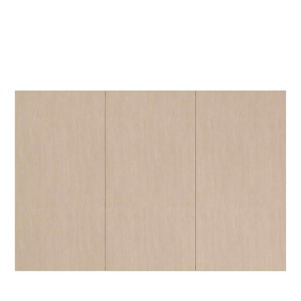 caracole Unity Light Dining Table 6