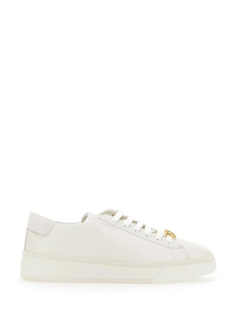 Bally Raise" Sneaker 1